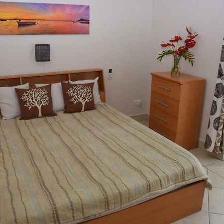 Richland Villas Flic-en-Flacq المظهر الخارجي الصورة